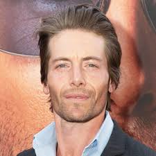 Watch Soul Eclipse (2021) Full Movie Free Online