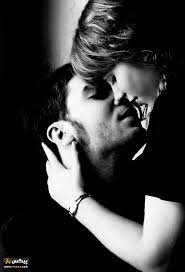 عاشقانه ها (عکس و نوشته) 1