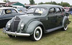 Image result for Formal Black 1975 Imperial