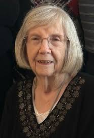 Harriet Hatfield's Instagram, Twitter & Facebook