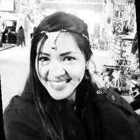 60+ "Ria Ramos" profiles