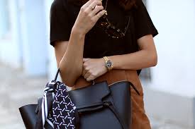 Bestie dahye skirt fashion : Outfit A Line Skirt And Seventies Vibes Teetharejade