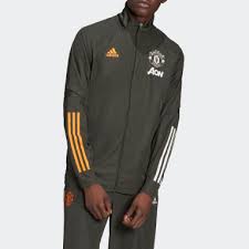 Maybe you would like to learn more about one of these? Manchester United Trainingsanzuge Adidas Deutschland