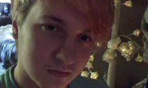 They were overwhelmed': Families tell of deaths waiting for NHS urgent care 