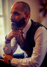 Board of Directors — Bloom Project INC