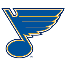Visit fox sports for real time, nfl football scores & schedule information. St Louis Blues Hockey Blues News Scores Stats Rumors More Espn