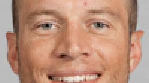 Jason Baker: Player News