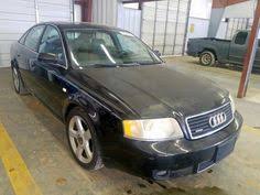 Plus project cars, muscle cars, and classic collector cars for sale in need of restoration and bank repos direct from various financial institutions. 650 Salvage Car Auction Ideas Car Auctions Salvage Cars Auction