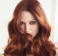 Epingle Par Shari Bass Sur Beauty Hairextraordinaire137 Cheveux Bruns Cheveux Couleur De Cheveux Brune