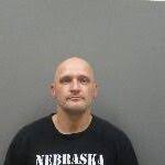 Cornell Griffin, Jr.