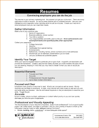 What will this guide do for me? Simplifying Your Work With The Help Of Resume Templates Job Resume Template Cover Letter For Resume First Job Resume