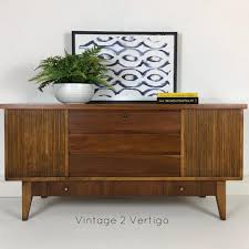 Check spelling or type a new query. Best Mid Century Modern Lane Cedar Blanket Hope Chest For Sale In Frederick Maryland For 2021