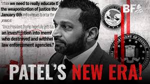 The Last Battle of the Revolution