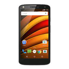 After that, republic wireless announced that it was adding several more phones to its lineup. Motorola Moto X Force Xt1580 Unlocked 32gb Black Ballistic Nylon Expansys Hong Kong