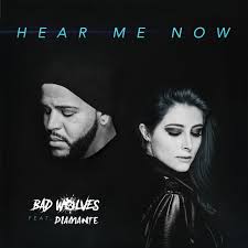 Bad Wolves & Dorothy Join Forces For “Better Off This Way” Video (New  Teaser Clip) | Nextmosh