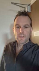 Ah the (not so) glamorous life of a touring musician!