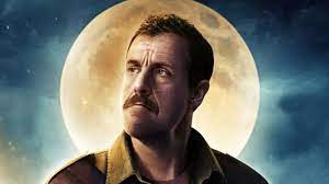 If You Enjoy Adam Sandler S Other Comedies You Re Going To Find A Lot To Love In Hubie Halloween A Sweet And E Adam Sandler Halloween Film The Wedding Singer