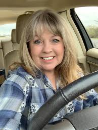 It's finally here for me yesssssss !!!! In opaque bone color 🤘🤘🤘🤘🤘🤘🤘