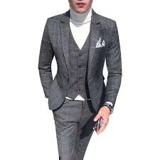 La liste des réponses costume deux ou trois pièces pour homme codycross est toujours à jour. Costume 3 Pieces De Haute Qualite Pour Hommes Uniforme De Bureau A Coupe Etroite Manteau Et Pantalon Costume Buy Manteau Pantalon Hommes Costume Costumes 3 Pieces Costumes Hommes Product On Alibaba Com
