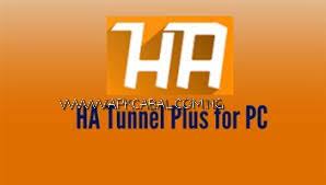 Download Ha Tunnel Plus For Pc Windows 10 8 1 8 7 Latest Version Apkcabal