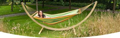 Low priced double hammock and steel hammock stand sets. Fair Trade Hammocks Premium Hanging Chairs Tropilex