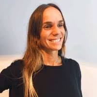 900+ "Lértora" profiles