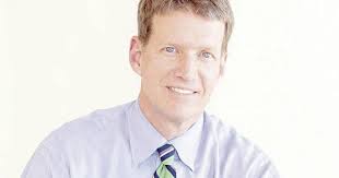 Conway High School Foundation will honor four graduates April 6