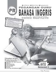 Kunci jawaban lks biologi kelas 10 semester 2 intan pariwara kunci jawaban buku pr bahasa inggris kelas 8 semester 2 kurikulum 2013 kunci jawaban lks matematika kelas 11 semester 1 intan pariwara. Buku Pr Pkn Intan Pariwara Kelas 7 Semester 2 Info Terkait Buku