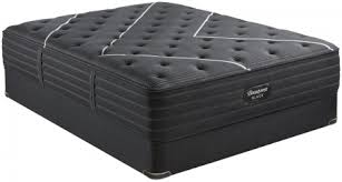 Whatever size or type of mattress you are looking for, we have just the right mattress and box spring set in our bedding department!. Mattress Store Nyc Offering Beautyrest Serta Summerfield Craigs Beds