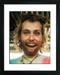 Liam Blackwell Chloe Sims Ferne McCann Kate Wright 6x4 Photograph Set Tv  Reality