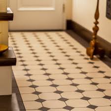 Our sales staff at tiles & bathrooms online can assist and advise with your victorian floor project. Viktorianische Bodenfliesen Traditional Bathrooms