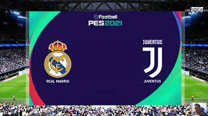 Hello smoke happy new year and merry christmas! Real Madrid Vs Juventus Fc Efootball Pes 2021 Scoreboard For Efootball Pes 2020 Gameplay Pc Youtube