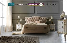 hicret avm yatak baza baslik setlerinde bu haftaya facebook