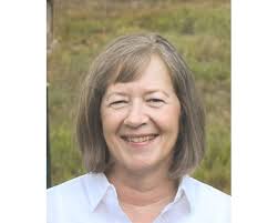 Cherilyn Shores Obituary (1953