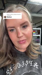 Replying to @Misty Walker Books announcing Walker! Our smexy mountain man  who won’t grant his ex a divorce! #writeabook #letswriteabook  #mountainmanseries #mistywalker