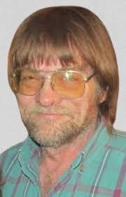 Eugene Edmondson's Instagram, Twitter & Facebook