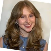 700+ "Pichette" profiles