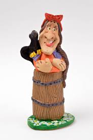 Home interior lady camille figurine no. Madeheart Com