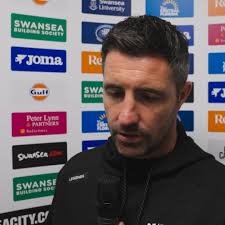 Swansea City Football Club