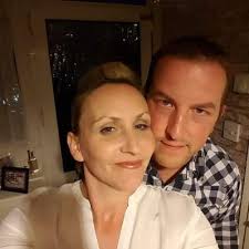 Richard Senner (@rsenner)