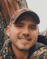 Lucas Alexander Williams