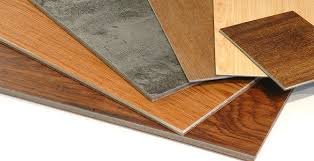 Choosing The Right Flooring For Your Home Vinyl Flooring Flooring Types Of Flooring