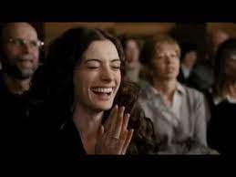 Amor Y Otras Drogas Trailer En Espanol Youtube