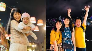Mar 11, 2021 · 「我是為愛放棄家業啊！」語畢，自己大笑，個性奔放開朗活潑，她是三一馬場執行長官政穎，身分特殊，是阿羅哈客運董事長的掌上明珠，被寄予. Lu Ayojpmibmwm