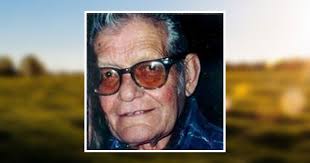 Frank Rossi (Tulia) Obituary April 11, 2008