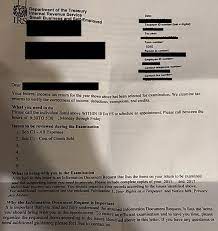 How do you speak to a live person at the irs? Irs Appointment Near Me