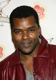 Gary Anthony Sturgis Pictures and Photos