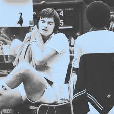 How overdoing your recovery became the latest fitness trend