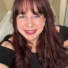 How to handle customers who don't realize they're buying digital downloads 