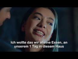 تحميل سمعنا kara sevda 66 bolum / kara sevda 2.böl. Download Kara Sevda 62 Promo 2 3gp Mp4 Mp3 Flv Webm Pc Mkv Irokotv Ibakatv Soundcloud